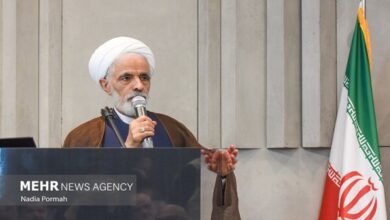 انصاری: موانع حقوقی سرمایه‌گذاری در اینچه‌برون رفع شد - هشت صبح