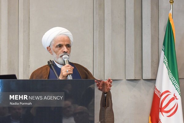 انصاری: موانع حقوقی سرمایه‌گذاری در اینچه‌برون رفع شد - هشت صبح
