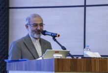 سامانه جامع حقوقی بنیاد مستضعفان به بهره‌برداری رسید - هشت صبح