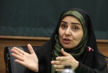 صادق: طرح جامع ۱۰ ساله مسکن در آستانه تصویب است - هشت صبح