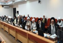 تنگه هرمز باید مصون از هرگونه مداخله فرامنطقه‌ای باقی بماند - هشت صبح