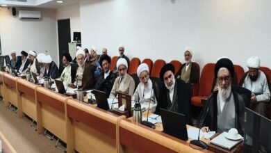 تنگه هرمز باید مصون از هرگونه مداخله فرامنطقه‌ای باقی بماند - هشت صبح