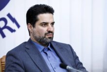 شیرودی: تحریم صنعت هوانوردی ایران سیاستی شکست‌خورده است - هشت صبح