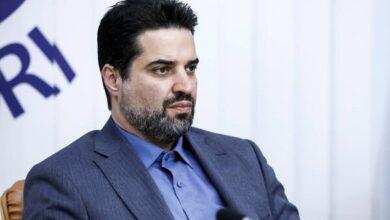شیرودی: تحریم صنعت هوانوردی ایران سیاستی شکستخورده است - هشت صبح