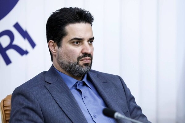 شیرودی: تحریم صنعت هوانوردی ایران سیاستی شکستخورده است - هشت صبح