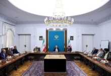 پزشکیان: رسیدگی به محرومان از اولویت‌های حکمرانی است - هشت صبح