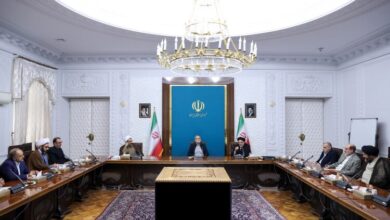 پزشکیان: رسیدگی به محرومان از اولویت‌های حکمرانی است - هشت صبح