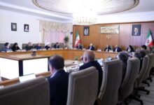 پزشکیان: روز بدون خودرو باید از دولت آغاز شود - هشت صبح