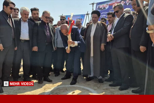 فروش سهام نیروگاه‌های خورشیدی در کمتر از ۷ ساعت - هشت صبح