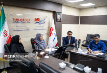 از محاکم داخلی تا دیوان لاهه؛بررسی راه‌های حقوقی پیگیری اقدامات آمریکا - هشت صبح