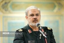 پیروزی‌های انصارالله ثمره سال‌ها ایستادگی در سخت‌ترین میدان‌هاست - هشت صبح
