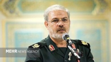 پیروزی‌های انصارالله ثمره سال‌ها ایستادگی در سخت‌ترین میدان‌هاست - هشت صبح