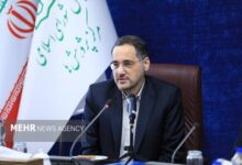 بازدارندگی اقتصادی و انسجام ملی، پاسخ ایران به جنگ ترکیبی دشمن است - هشت صبح