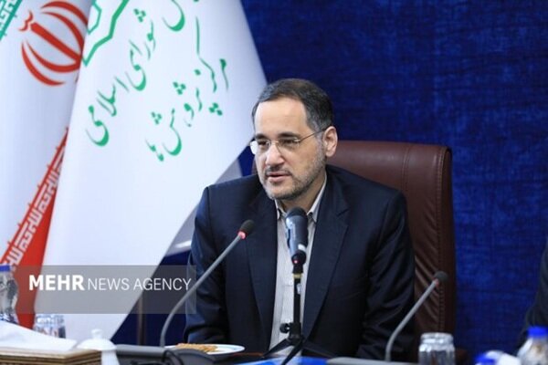 بازدارندگی اقتصادی و انسجام ملی، پاسخ ایران به جنگ ترکیبی دشمن است - هشت صبح