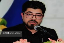 قله‌ای که در سایه سار رهبری و با مقاومت فتح می‌شود - هشت صبح