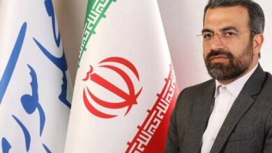 مرجع حکمرانی فضای مجازی را نمی‌توان با یک ستاد دولتی تغییر داد - هشت صبح