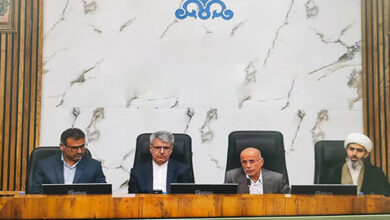 بقایی: جنایت آمریکا در لامرد باید برای مطالبه عدالت، ثبت تاریخی شود - هشت صبح