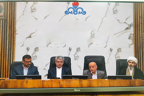 بقایی: جنایت آمریکا در لامرد باید برای مطالبه عدالت، ثبت تاریخی شود - هشت صبح