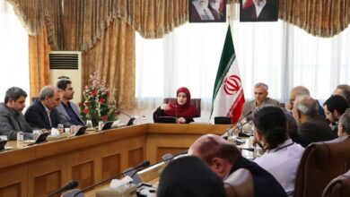 رمضانخواه: دولت به دنبال جانشینی بازآفرینی به‌جای بازسازی است - هشت صبح