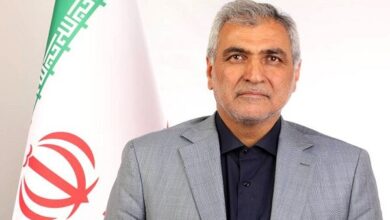 قوامی: تا تورم کنترل نشود، افزایش رقم کالابرگ فایده‌ای ندارد - هشت صبح