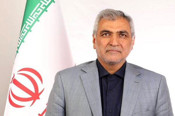 قوامی: تا تورم کنترل نشود، افزایش رقم کالابرگ فایده‌ای ندارد - هشت صبح