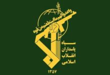 انهدام یک تیم تروریستی در سراوان؛ ۳ حافظ امنیت به شهادت رسیدند - هشت صبح