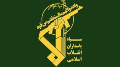 انهدام یک تیم تروریستی در سراوان؛ ۳ حافظ امنیت به شهادت رسیدند - هشت صبح