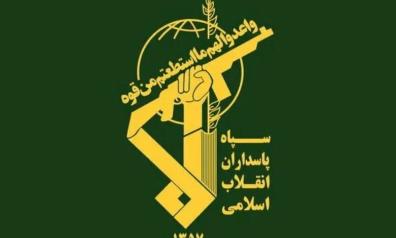 انهدام یک تیم تروریستی در سراوان؛ ۳ حافظ امنیت به شهادت رسیدند - هشت صبح