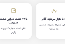 آغاز پذیره‌نویسی صندوق سرمایه‌گذاری نقره زاگرس با نماد «نقرا» از امروز