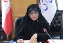 چالش‌های مصوبه اخیر «ستاد ویژه ساماندهی فضای مجازی» از منظر حقوقی - هشت صبح