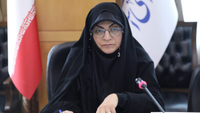 چالش‌های مصوبه اخیر «ستاد ویژه ساماندهی فضای مجازی» از منظر حقوقی - هشت صبح