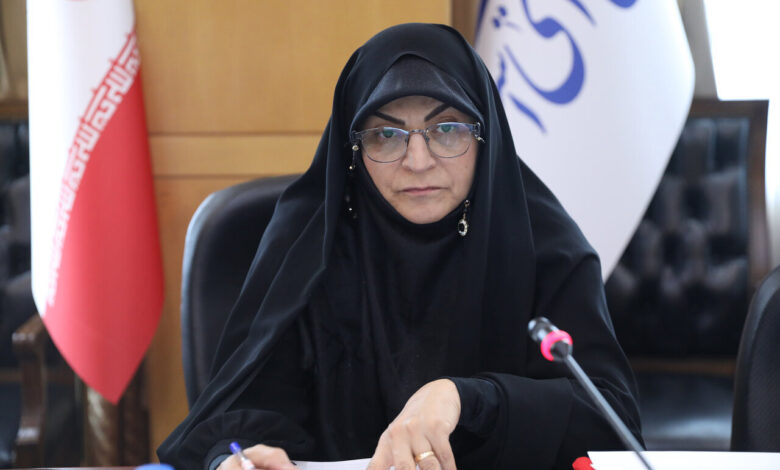 چالشهای مصوبه اخیر «ستاد ویژه ساماندهی فضای مجازی» از منظر حقوقی - هشت صبح