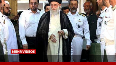علت سفر امام شهید به بندرعباس در مرداد ۱۳۹۰ چه بود؟ - هشت صبح