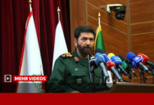 آمریکایی‌ها و صهیونیست‌ها به هیچ از اهداف خود در جنگ نرسیدند