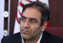 محمدی: توسعه نیروگاه‌های خورشیدی ایران را از تهدید نظامی مصون می‌کند - هشت صبح