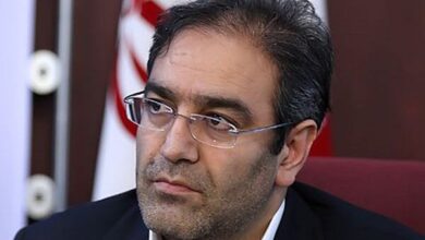 محمدی: توسعه نیروگاه‌های خورشیدی ایران را از تهدید نظامی مصون می‌کند - هشت صبح