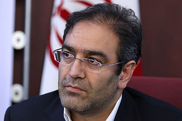 محمدی: توسعه نیروگاههای خورشیدی ایران را از تهدید نظامی مصون میکند - هشت صبح