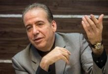 ایران با نفوذ به بازارهای چین سهم صادرات خود را جهش می‌دهد - هشت صبح