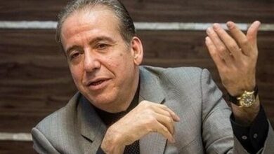 ایران با نفوذ به بازارهای چین سهم صادرات خود را جهش می‌دهد - هشت صبح