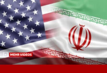 بقایی: مشکل ایران و آمریکا میانجی نیست
