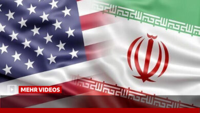 بقایی: مشکل ایران و آمریکا میانجی نیست