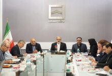کاهش ریسک تمرکز منابع و توسعه بازاریابی؛ارکان ارتقای جایگاه بانک مسکن - هشت صبح