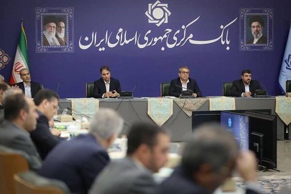 خط و نشان بانک مرکزی برای تمامی بانک‌ها و موسسات اعتباری - هشت صبح