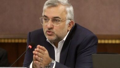 یکی از مهم‌ترین نیازهای کشور، ایجاد نظام رصد مستمر و جامع تحریم‌هاست - هشت صبح