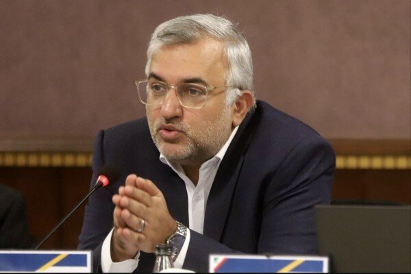 یکی از مهم‌ترین نیازهای کشور، ایجاد نظام رصد مستمر و جامع تحریم‌هاست - هشت صبح