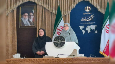 مهاجرانی: افزایش قیمت بنزین به تعویق افتاد؛ تمرکز دولت بر مدیریت مصرف - هشت صبح
