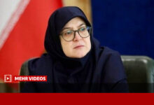 واکنش سخنگوی دولت به تحریم صنعت هوانوردی ایران از سوی آمریکا - هشت صبح
