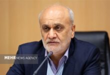 لزوم اصلاح فرآیند استفاده از کارت بازرگانی؛ ساماندهی فعالیت مرزنشینان - هشت صبح
