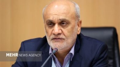 لزوم اصلاح فرآیند استفاده از کارت بازرگانی؛ ساماندهی فعالیت مرزنشینان - هشت صبح