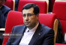 بریکس؛ فرصت فعال‌سازی دیپلماسی معدنی - هشت صبح